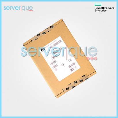 456973-001  HP New Emulex LPe1205 8Gbps Fibre Channel HBA Network 